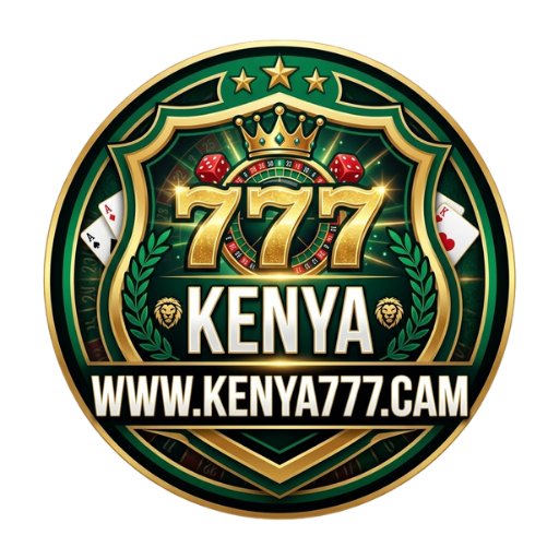 KENYA777